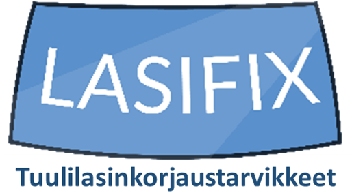 LASIFIX